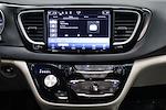 2024 Chrysler Pacifica FWD Minivan for sale #32141P - photo 23