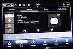 2024 Chrysler Pacifica FWD Minivan for sale #32141P - photo 24