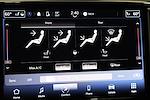 2024 Chrysler Pacifica FWD Minivan for sale #32141P - photo 25