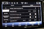 2024 Chrysler Pacifica FWD Minivan for sale #32141P - photo 26