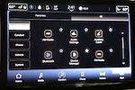 2024 Chrysler Pacifica FWD Minivan for sale #32141P - photo 27