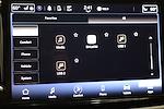 2024 Chrysler Pacifica FWD Minivan for sale #32141P - photo 28