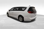 2024 Chrysler Pacifica FWD Minivan for sale #32141P - photo 4