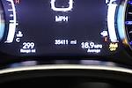 2024 Chrysler Pacifica FWD Minivan for sale #32141P - photo 31