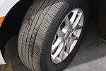 2024 Chrysler Pacifica FWD Minivan for sale #32141P - photo 32