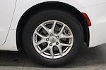 2024 Chrysler Pacifica FWD Minivan for sale #32141P - photo 33