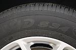 2024 Chrysler Pacifica FWD Minivan for sale #32141P - photo 34