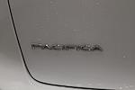 2024 Chrysler Pacifica FWD Minivan for sale #32141P - photo 35
