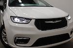 2024 Chrysler Pacifica FWD Minivan for sale #32141P - photo 36