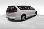 2024 Chrysler Pacifica FWD Minivan for sale #32141P - photo 2