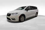 2024 Chrysler Pacifica FWD Minivan for sale #32141P - photo 37