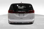 2024 Chrysler Pacifica FWD Minivan for sale #32141P - photo 5