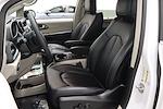 2024 Chrysler Pacifica FWD Minivan for sale #32141P - photo 7