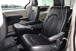 2024 Chrysler Pacifica FWD Minivan for sale #32141P - photo 8