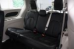 2024 Chrysler Pacifica FWD Minivan for sale #32141P - photo 9
