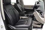2024 Chrysler Pacifica FWD Minivan for sale #32141P - photo 10