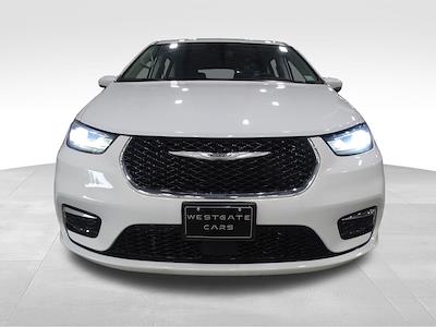 2023 Chrysler Pacifica FWD Minivan for sale #32142P - photo 2