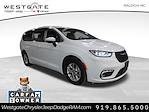 2023 Chrysler Pacifica FWD Minivan for sale #32142P - photo 1