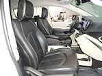2023 Chrysler Pacifica FWD Minivan for sale #32142P - photo 10