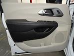2023 Chrysler Pacifica FWD Minivan for sale #32142P - photo 11