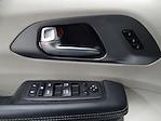 2023 Chrysler Pacifica FWD Minivan for sale #32142P - photo 12