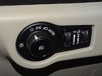 2023 Chrysler Pacifica FWD Minivan for sale #32142P - photo 13