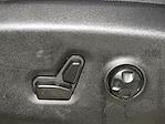 2023 Chrysler Pacifica FWD Minivan for sale #32142P - photo 14