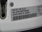 2023 Chrysler Pacifica FWD Minivan for sale #32142P - photo 15