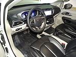2023 Chrysler Pacifica FWD Minivan for sale #32142P - photo 16