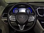 2023 Chrysler Pacifica FWD Minivan for sale #32142P - photo 17