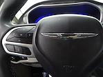 2023 Chrysler Pacifica FWD Minivan for sale #32142P - photo 18