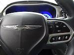 2023 Chrysler Pacifica FWD Minivan for sale #32142P - photo 19