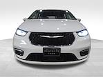 2023 Chrysler Pacifica FWD Minivan for sale #32142P - photo 2