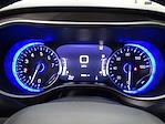 2023 Chrysler Pacifica FWD Minivan for sale #32142P - photo 20