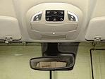 2023 Chrysler Pacifica FWD Minivan for sale #32142P - photo 21