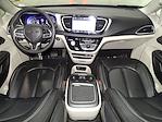 2023 Chrysler Pacifica FWD Minivan for sale #32142P - photo 22