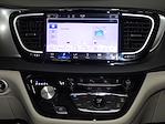 2023 Chrysler Pacifica FWD Minivan for sale #32142P - photo 23