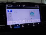 2023 Chrysler Pacifica FWD Minivan for sale #32142P - photo 24