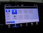 2023 Chrysler Pacifica FWD Minivan for sale #32142P - photo 25