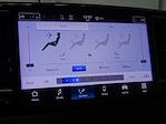 2023 Chrysler Pacifica FWD Minivan for sale #32142P - photo 27