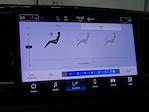 2023 Chrysler Pacifica FWD Minivan for sale #32142P - photo 28