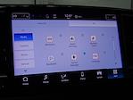 2023 Chrysler Pacifica FWD Minivan for sale #32142P - photo 29