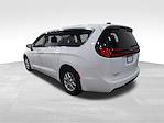 2023 Chrysler Pacifica FWD Minivan for sale #32142P - photo 3