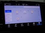 2023 Chrysler Pacifica FWD Minivan for sale #32142P - photo 30
