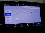 2023 Chrysler Pacifica FWD Minivan for sale #32142P - photo 31