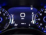 2023 Chrysler Pacifica FWD Minivan for sale #32142P - photo 36