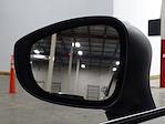2023 Chrysler Pacifica FWD Minivan for sale #32142P - photo 37