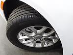 2023 Chrysler Pacifica FWD Minivan for sale #32142P - photo 38
