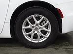 2023 Chrysler Pacifica FWD Minivan for sale #32142P - photo 39