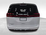 2023 Chrysler Pacifica FWD Minivan for sale #32142P - photo 4